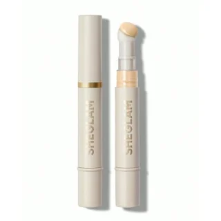 کانسیلر کامپلکشن بوست شیگلم