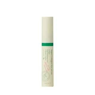 سرم دور چشم اکسیس وای مدل collagen