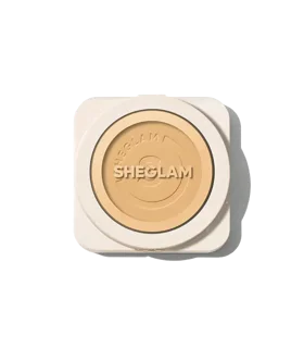 پنکک سه‌کاره شیگلم