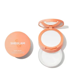 پودر فیکس دو کاره شیگلم